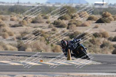 media/Jan-10-2026-Race Pace (Sat) [[3e4fee349c]]/2-Verified/Session 4 Turn 4/